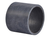 7019889 Bushing | JLG